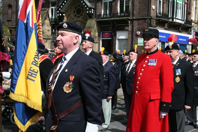 Images/GALLIPOLI 2012 047.jpg